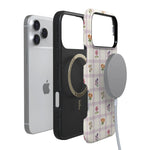 meadow-check-floral-gingham-case B-362QQ-MS