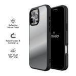 Mirror | Align Reflect Case
