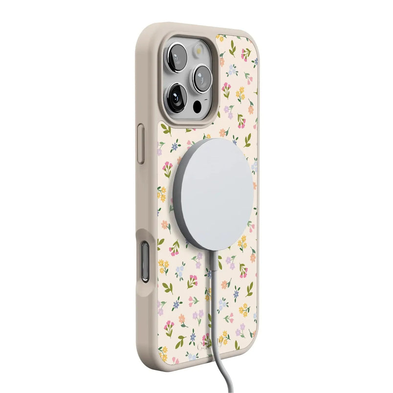 Ditsy Floral | Tiny Flowers Case