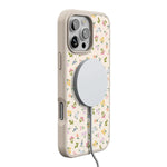 Ditsy Floral | Tiny Flowers Case