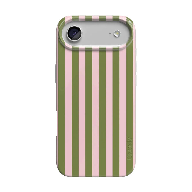 Summer Stripes | Sunday Best Case
