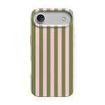 Summer Stripes | Sunday Best Case