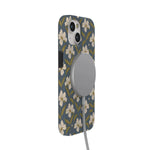 Lei’d Back  | The Boyfriend Collection