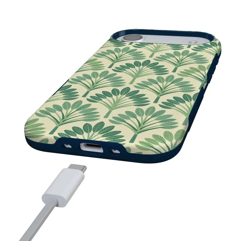 Palm Royale | Palm Beach Case