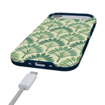 Palm Royale | Palm Beach Case