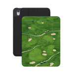 The Back Nine | Clubhouse iPad Case