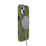 Sabrina's Bestie | Black Cats Case