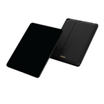 Black | iPad Case