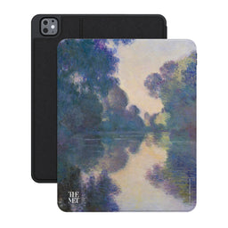 Monet’s Morning | Limited Edition iPad Case - iPad Pro 13