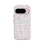 Seeing Stars | Red, White & Blue Case