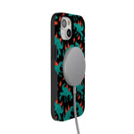 You're Dino-mite | Green Dinosaur Case