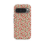 Cherry on Top | Red Cherries Case