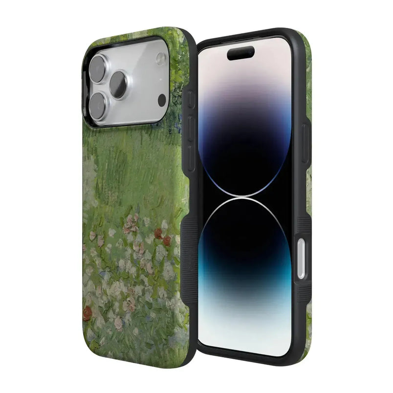 Butter Me Up | Butter Yellow Case