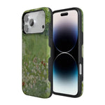 Butter Me Up | Butter Yellow Case