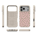 Sweet Spot | Clubhouse Case