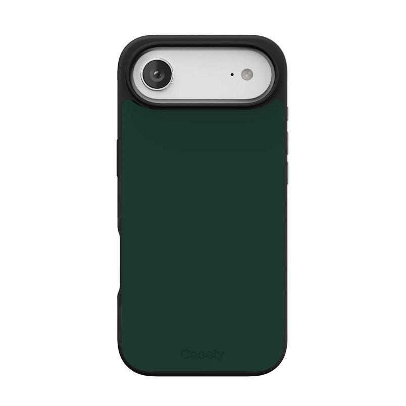 Forest Green | The Boyfriend Collection
