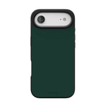 Forest Green | The Boyfriend Collection