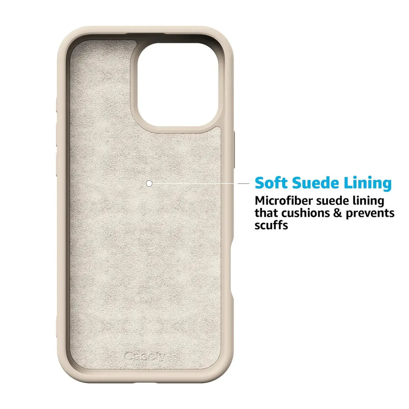 Hop to it | Green Bunny Case