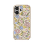 Prairie Blooms | Pastel Floral Case