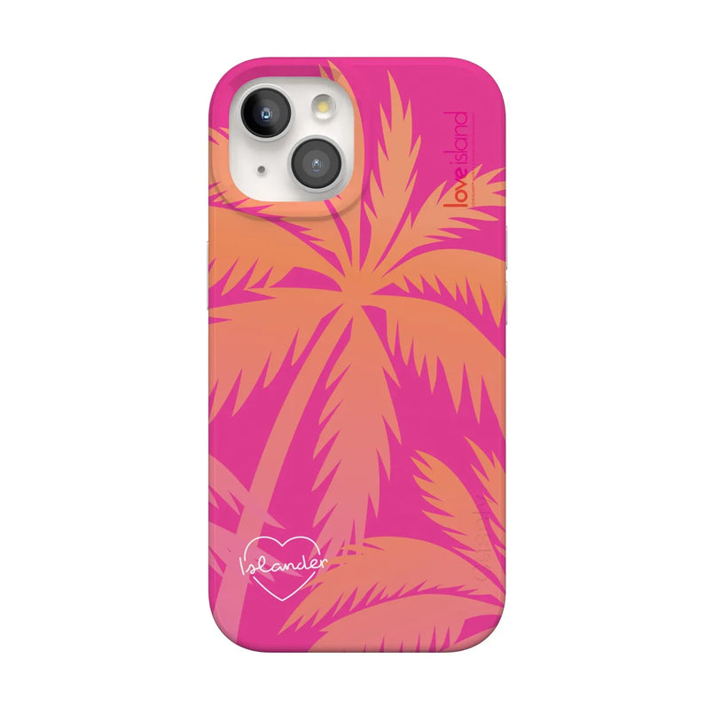 Islander | Official Love Island x Casely Phone Case