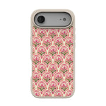 Tulip Tapestry | Jenna Palek x Casely Case