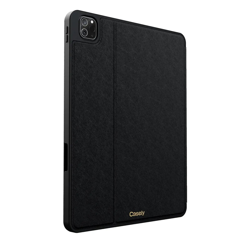 Tee Time | Clubhouse iPad Case