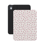 Cottage Charm | Cottagecore iPad Case