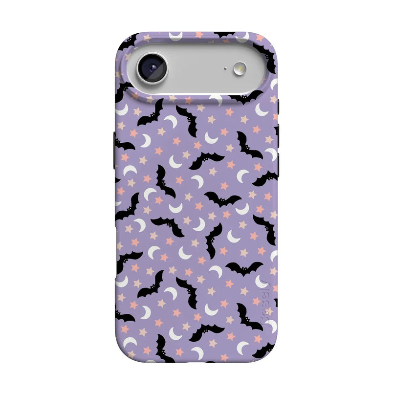 Midnight Flight | Celestial Bats Case