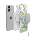 Garden Breeze | Seaside Vines Case
