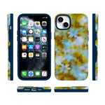 Hometown Reverie | Hazy Floral Case