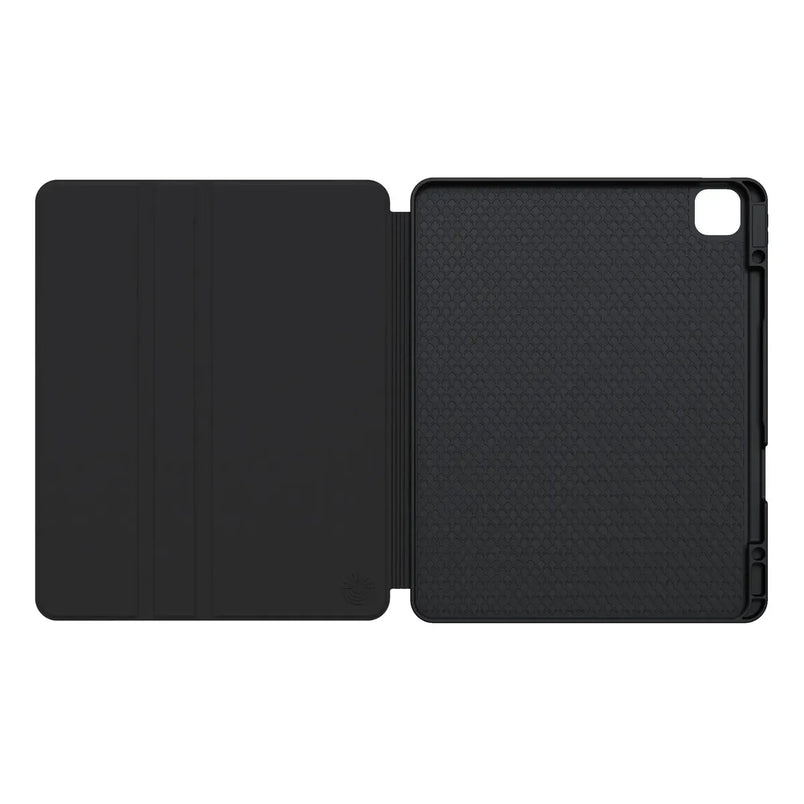 Storybook Stroll | Spring Garden iPad Case