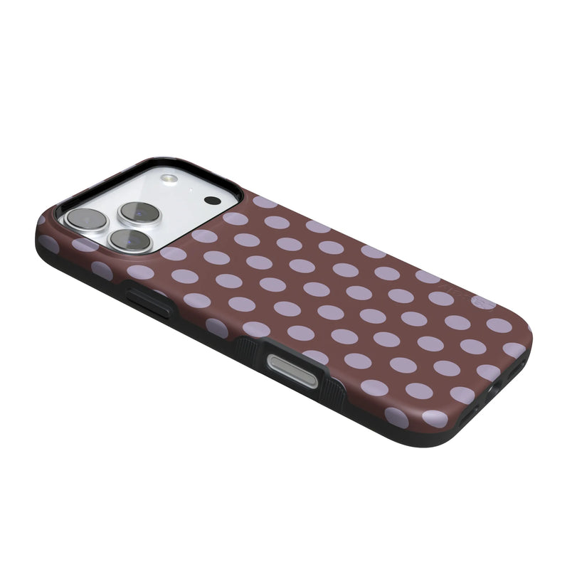 spotted-in-soho-polka-dot-case B-311QQ-MS