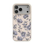 Ink & Iris | Vintage Floral Case