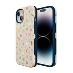 Hoppy Garden | Spring Things Case