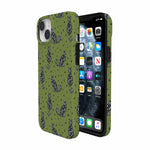 Sabrina's Bestie | Black Cats Case