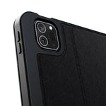 The Caddie Print | Clubhouse iPad Case