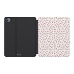 Cottage Charm | Cottagecore iPad Case