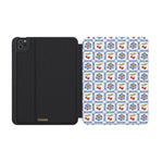 Palermo | Dippin' Daisy's Italian Coast iPad Case