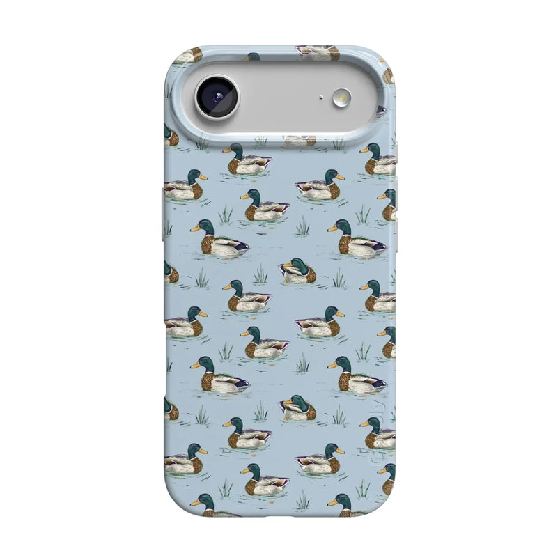 Blue Mallard & Co. | The Boyfriend Collection