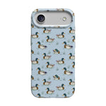 Blue Mallard & Co. | The Boyfriend Collection