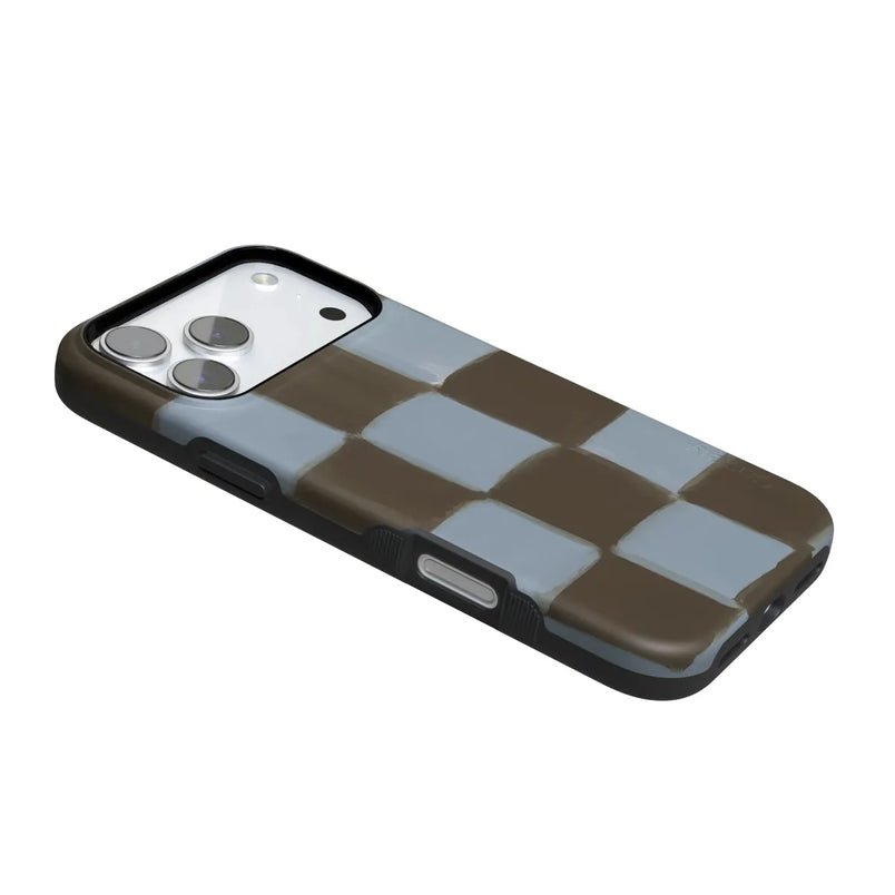 Up River | The Boyfriend Collection