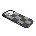 Up River | The Boyfriend Collection