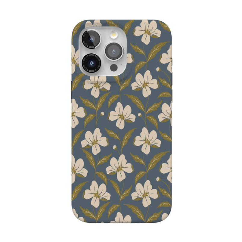 Lei’d Back  | The Boyfriend Collection