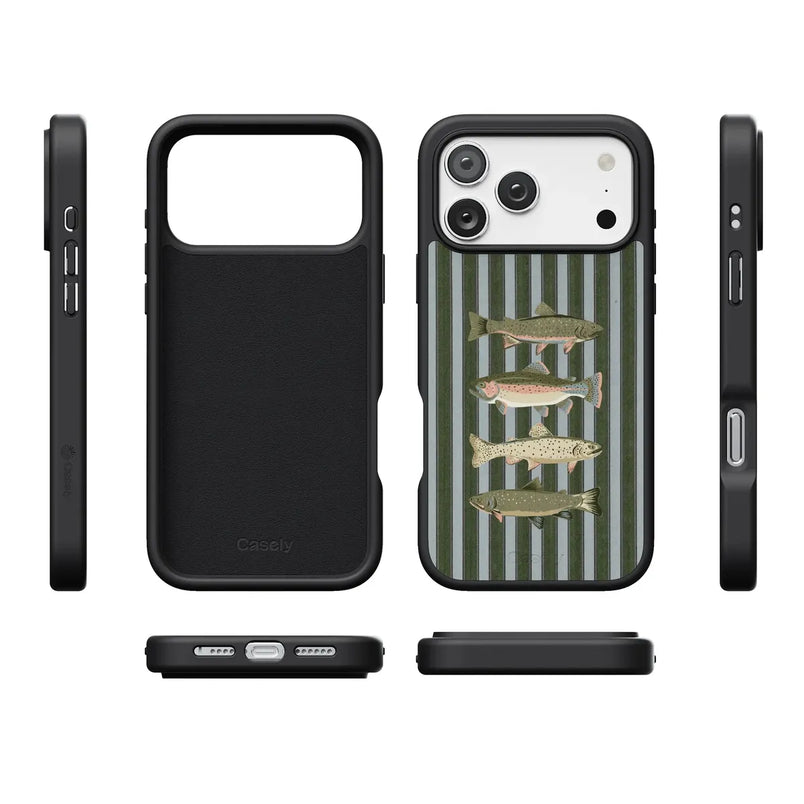 Best Catch | The Boyfriend Collection