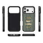 Best Catch | The Boyfriend Collection