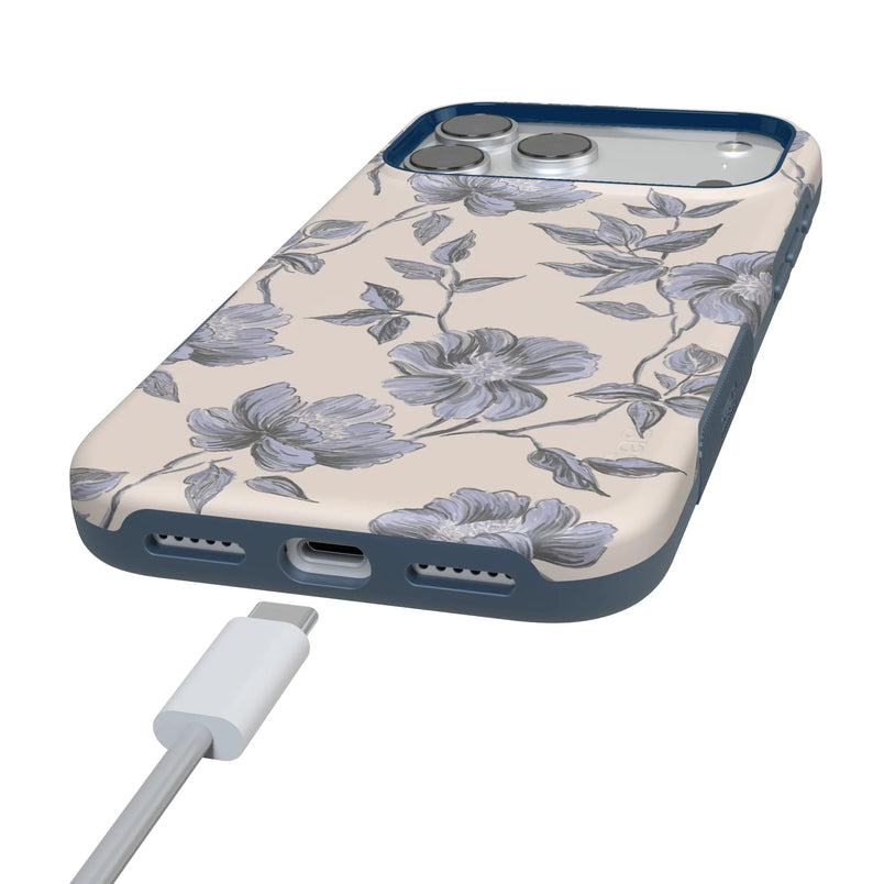 ink-iris-vintage-floral-case B-278QQ-MS