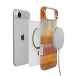 Frontier Weave | Boho Sunset Case