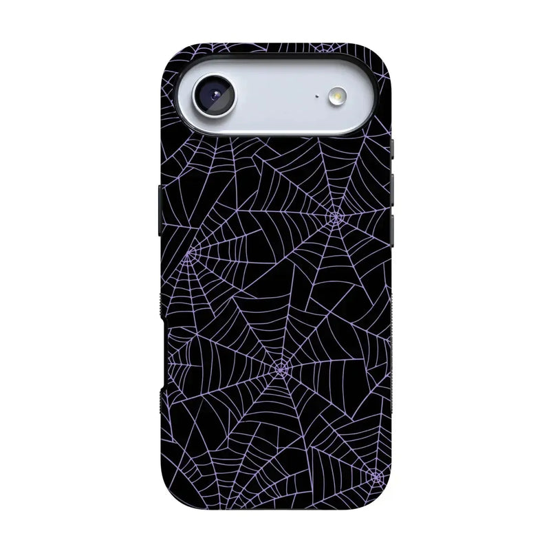 Midnight Web | Spider Web Case