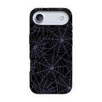 Midnight Web | Spider Web Case