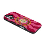 Lonely Hearts Club | The Beatles Sgt. Pepper's Case